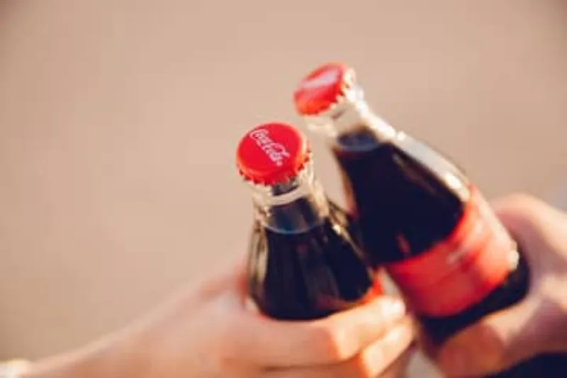 Drinks